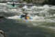 Thumbs/tn_Img_2126.jpg