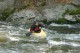 Thumbs/tn_Img_2129.jpg