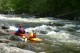 Thumbs/tn_Img_2138.jpg