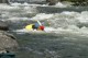 Thumbs/tn_Img_2143.jpg