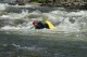 Thumbs/tn_Img_2144.jpg