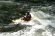 Thumbs/tn_Img_2149.jpg