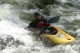 Thumbs/tn_Img_2153.jpg