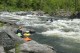 Thumbs/tn_Img_2162.jpg