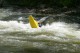 Thumbs/tn_Img_2168.jpg