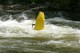 Thumbs/tn_Img_2170.jpg