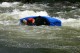 Thumbs/tn_Img_2178.jpg