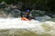 Thumbs/tn_Img_2211.jpg