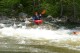 Thumbs/tn_Img_2215.jpg
