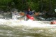 Thumbs/tn_Img_2216.jpg