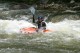 Thumbs/tn_Img_2229.jpg