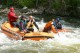 Thumbs/tn_Img_2238.jpg