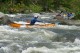 Thumbs/tn_Img_2250.jpg