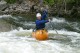 Thumbs/tn_Img_2256.jpg