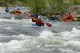 Thumbs/tn_Img_2259.jpg