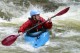 Thumbs/tn_Img_2264.jpg