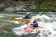 Thumbs/tn_Img_2276.jpg