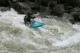 Thumbs/tn_Img_2284.jpg
