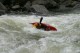 Thumbs/tn_Img_2301.jpg