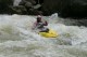 Thumbs/tn_Img_2302.jpg