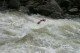 Thumbs/tn_Img_2306.jpg