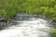 Thumbs/tn_Img_2342.jpg