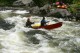 Thumbs/tn_Img_2352.jpg