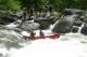 Thumbs/tn_Img_2355.jpg