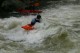 Thumbs/tn_Img_2380.jpg