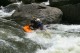 Thumbs/tn_Img_2388.jpg