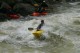 Thumbs/tn_Img_2398.jpg
