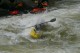Thumbs/tn_Img_2399.jpg