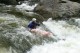 Thumbs/tn_Img_2403.jpg