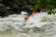 Thumbs/tn_Img_2410.jpg