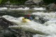 Thumbs/tn_Img_2414.jpg