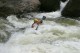 Thumbs/tn_Img_2417.jpg