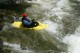 Thumbs/tn_Img_2421.jpg