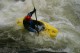 Thumbs/tn_Img_2423.jpg