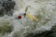 Thumbs/tn_Img_2424.jpg