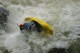 Thumbs/tn_Img_2425.jpg