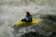 Thumbs/tn_Img_2428.jpg