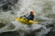 Thumbs/tn_Img_2430.jpg