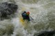 Thumbs/tn_Img_2432.jpg