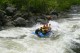 Thumbs/tn_Img_2437.jpg