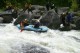 Thumbs/tn_Img_2458.jpg