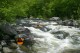 Thumbs/tn_Img_2471.jpg