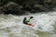 Thumbs/tn_Img_2477.jpg