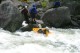 Thumbs/tn_Img_2499.jpg