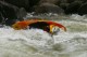 Thumbs/tn_Img_2501.jpg