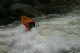 Thumbs/tn_Img_2503.jpg